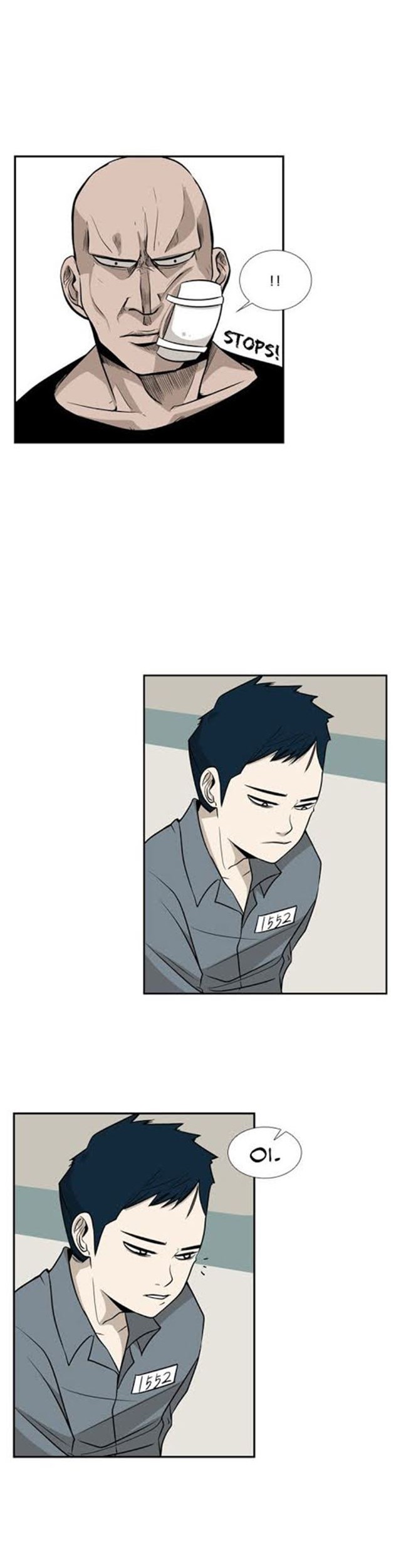 Chapter 9 - halaman 24