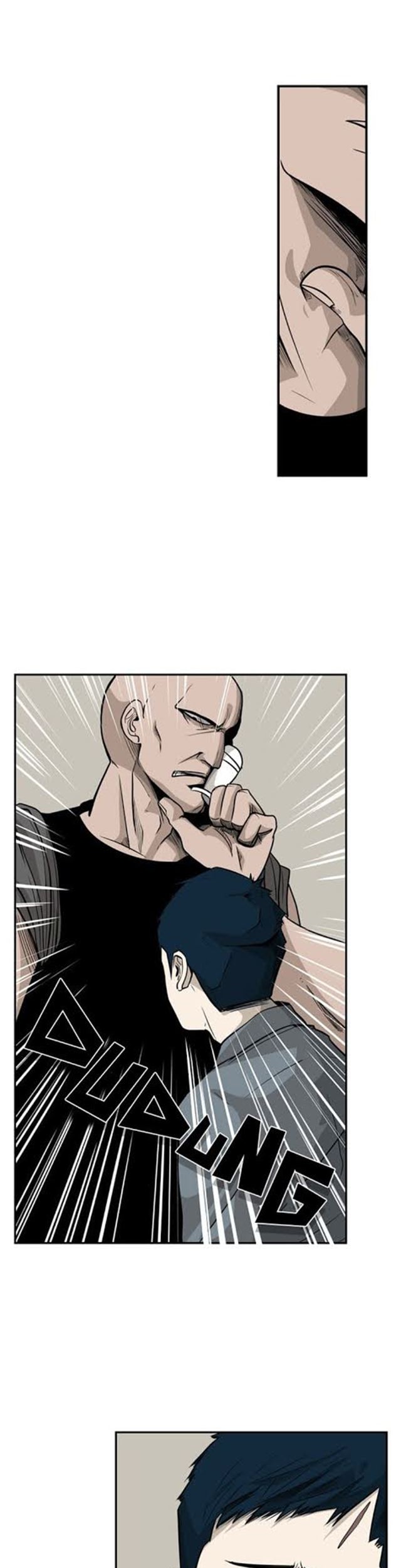 Chapter 9 - halaman 25