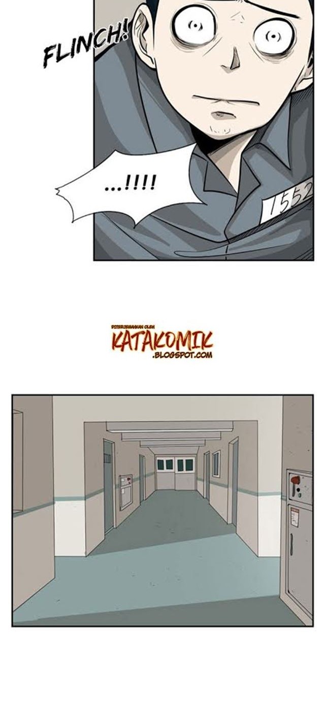 Chapter 9 - halaman 26