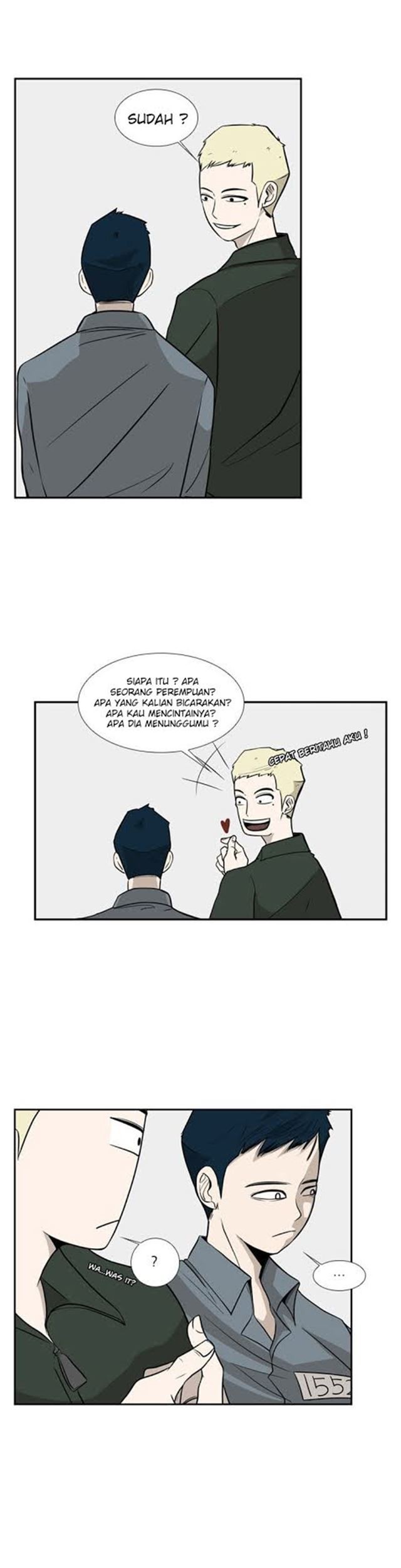 Chapter 9 - halaman 27