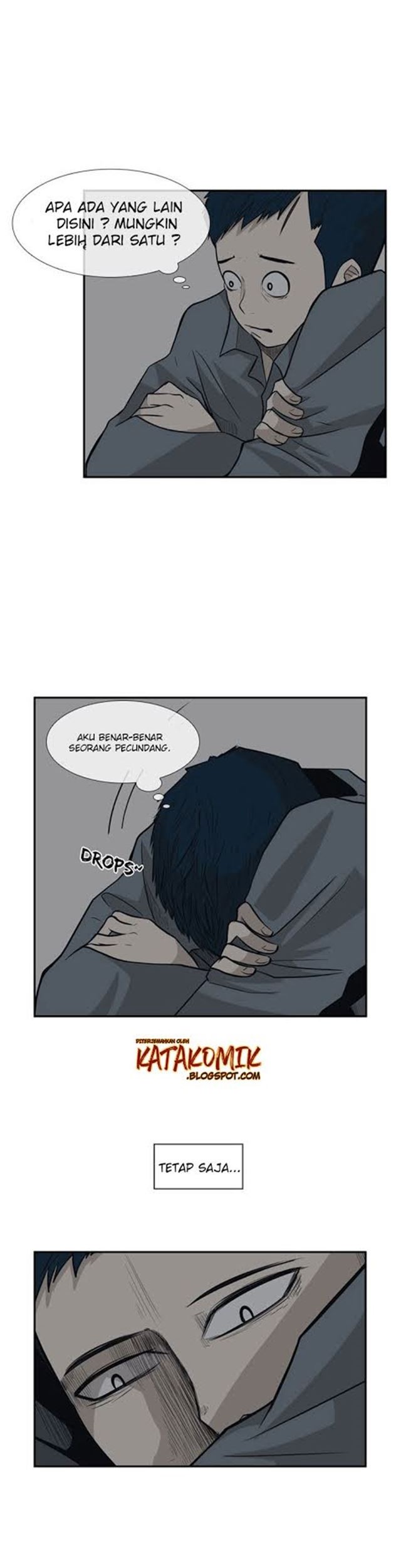 Chapter 9 - halaman 29