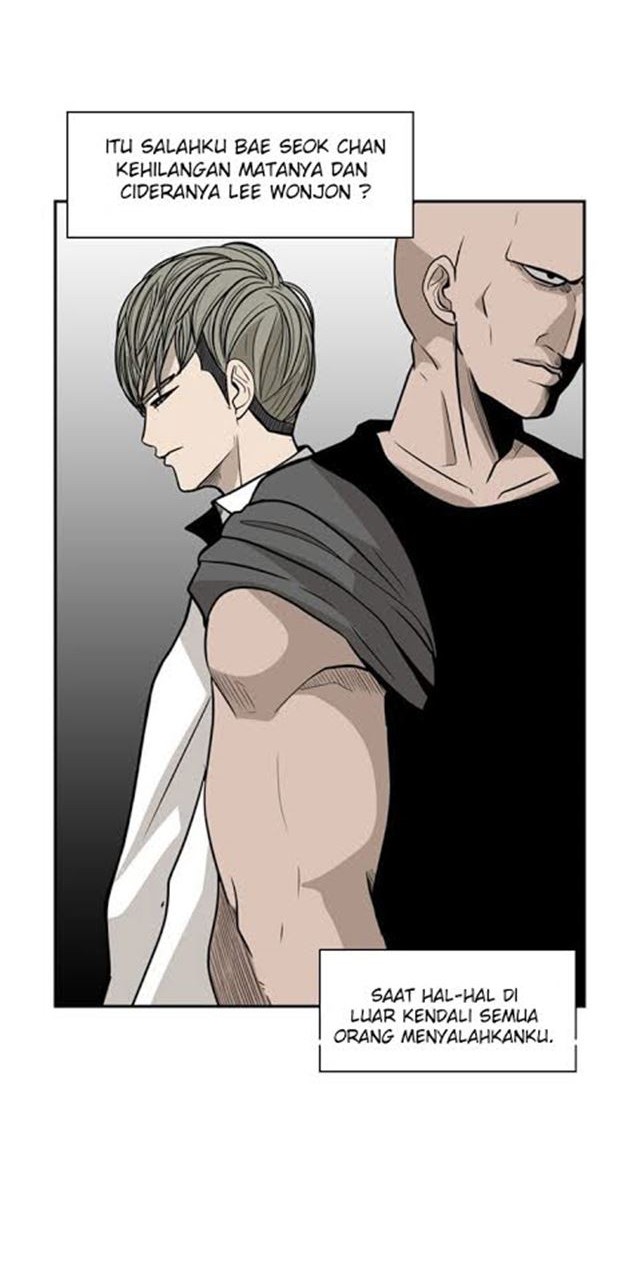 Chapter 9 - halaman 30