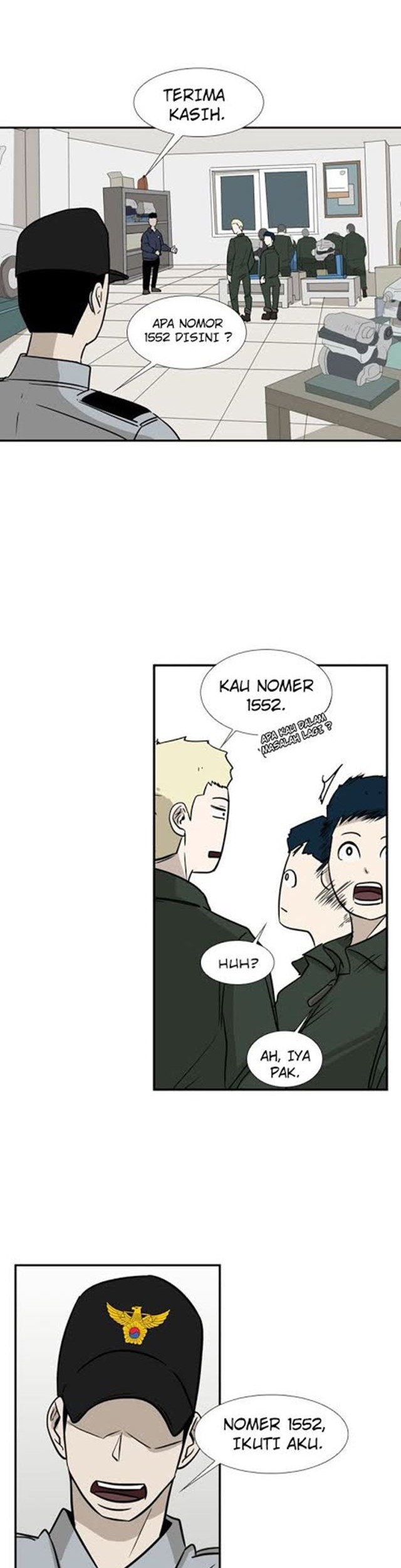 Chapter 8 - halaman 24