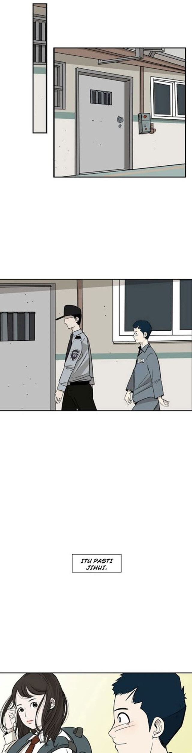 Chapter 8 - halaman 26