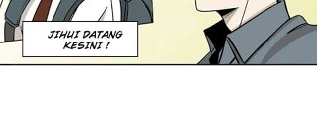 Chapter 8 - halaman 27