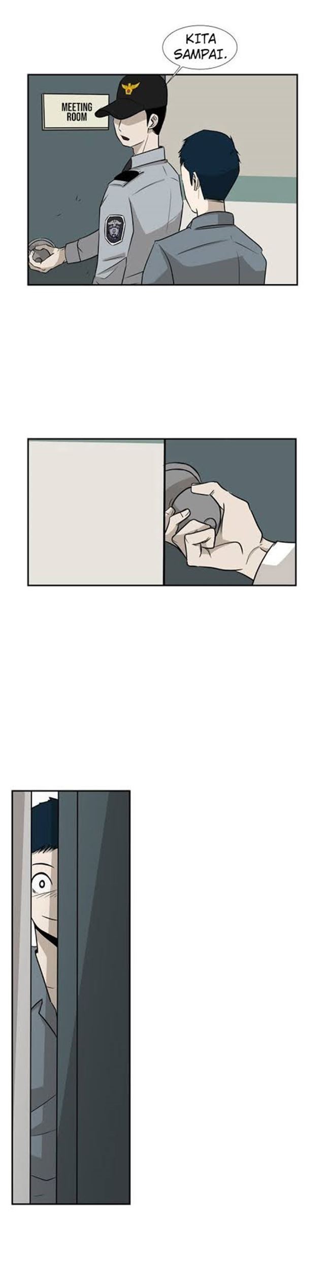 Chapter 8 - halaman 28