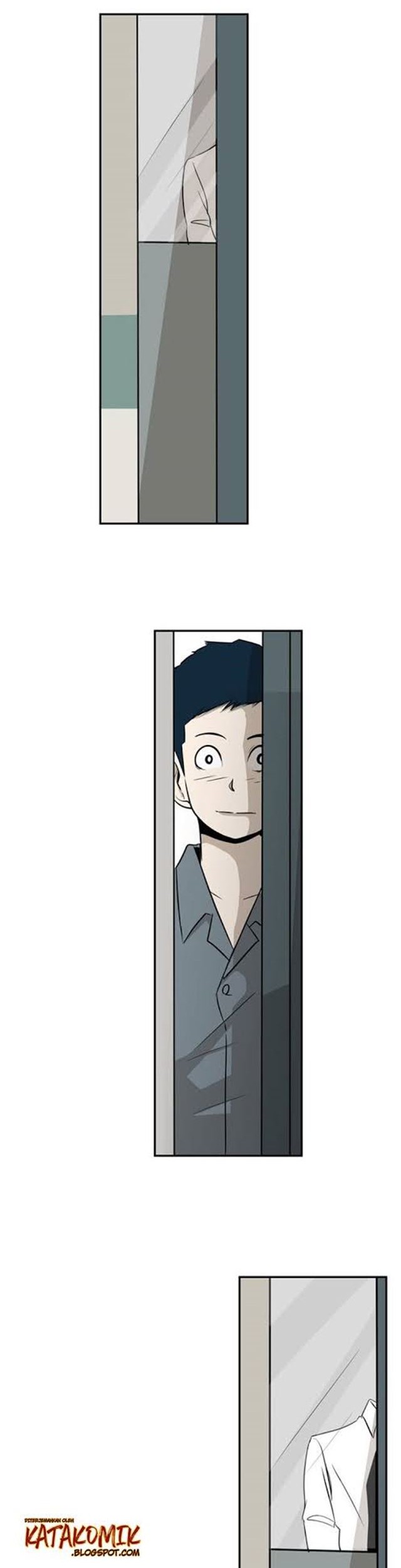 Chapter 8 - halaman 29