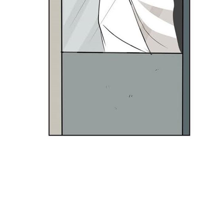 Chapter 8 - halaman 31