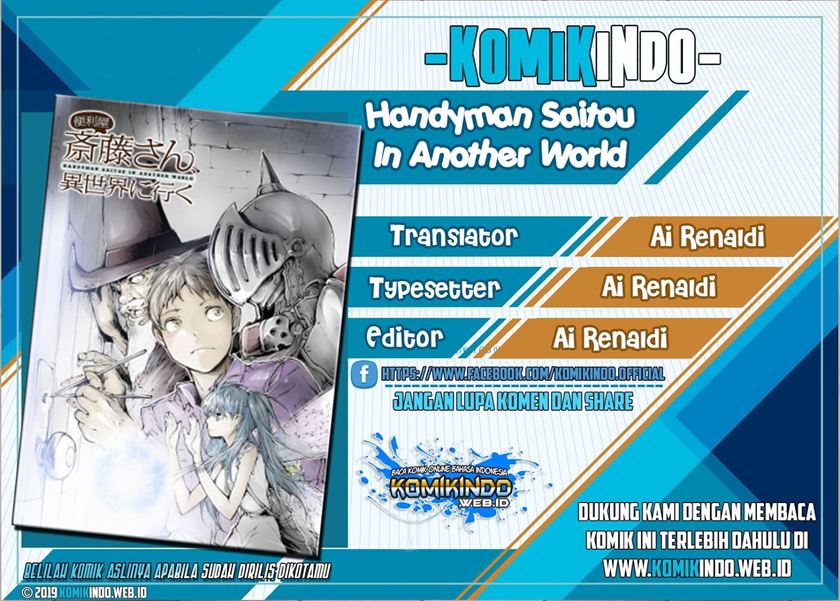 Chapter 18 - halaman 2