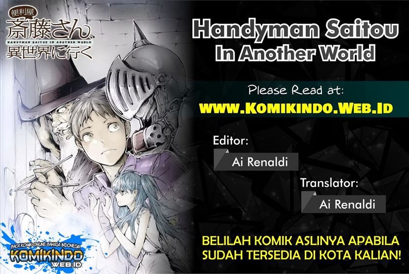 Chapter 10 - halaman 2