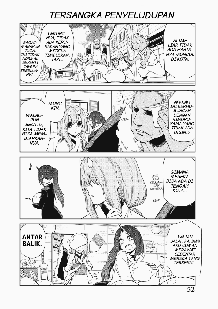 Chapter 32 - halaman 4