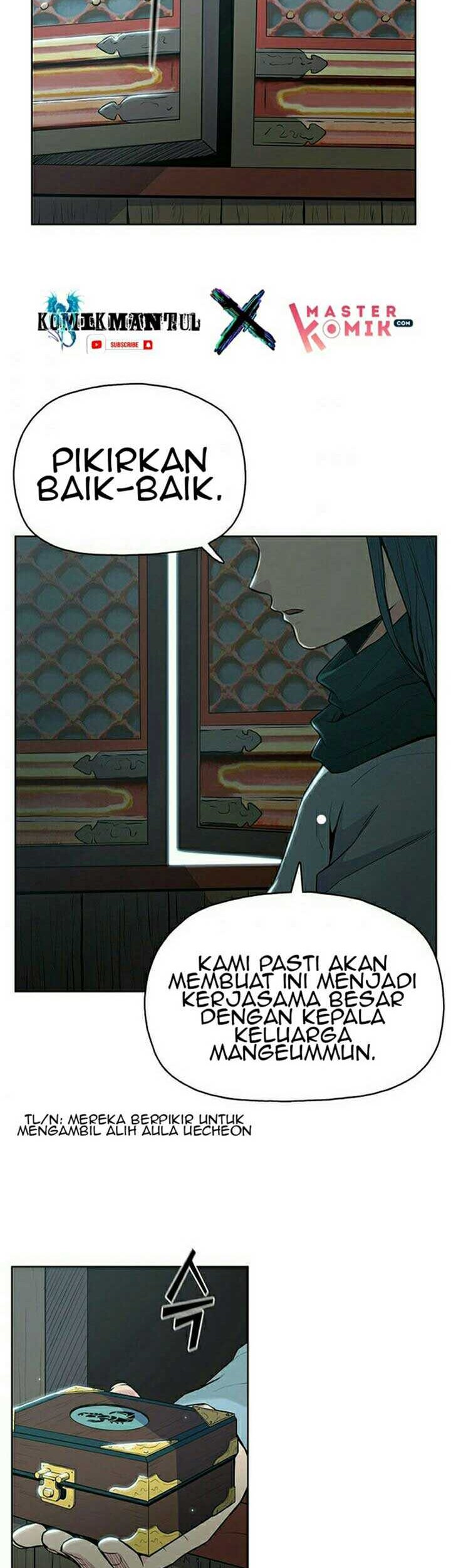 Chapter 11 - halaman 37