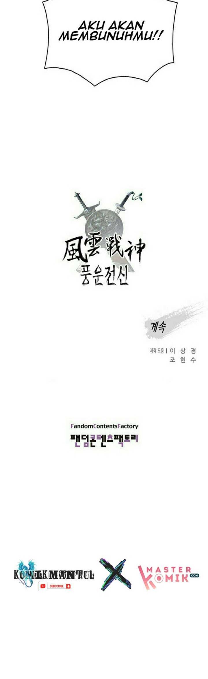 Chapter 11 - halaman 40