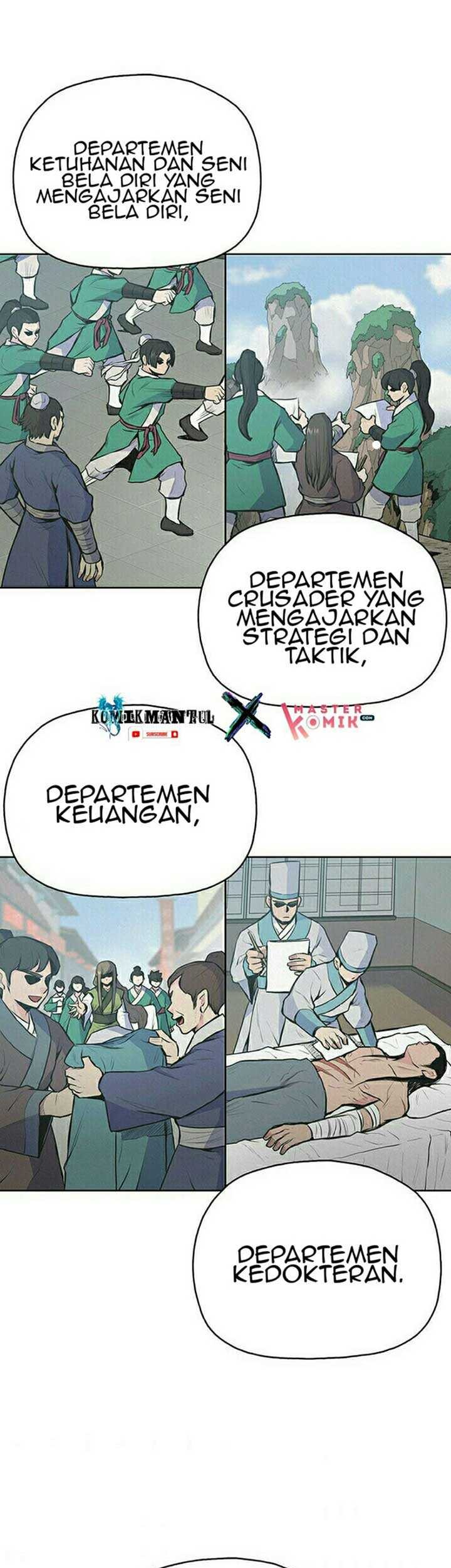 Chapter 11 - halaman 28