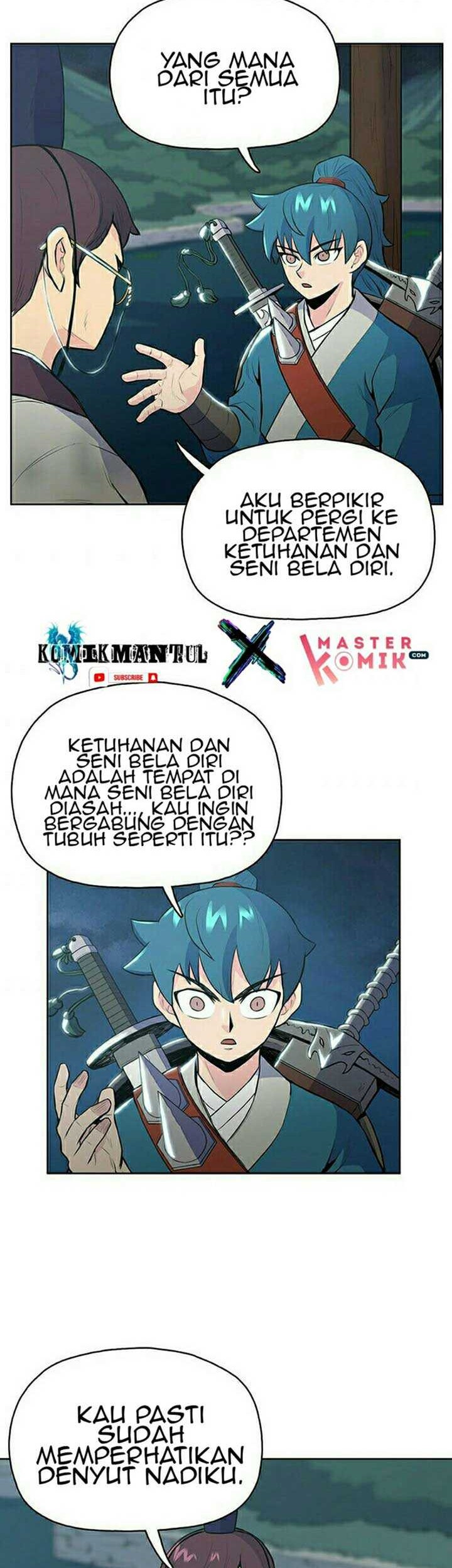 Chapter 11 - halaman 29