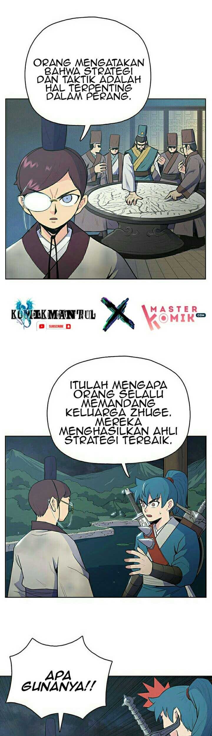 Chapter 11 - halaman 32