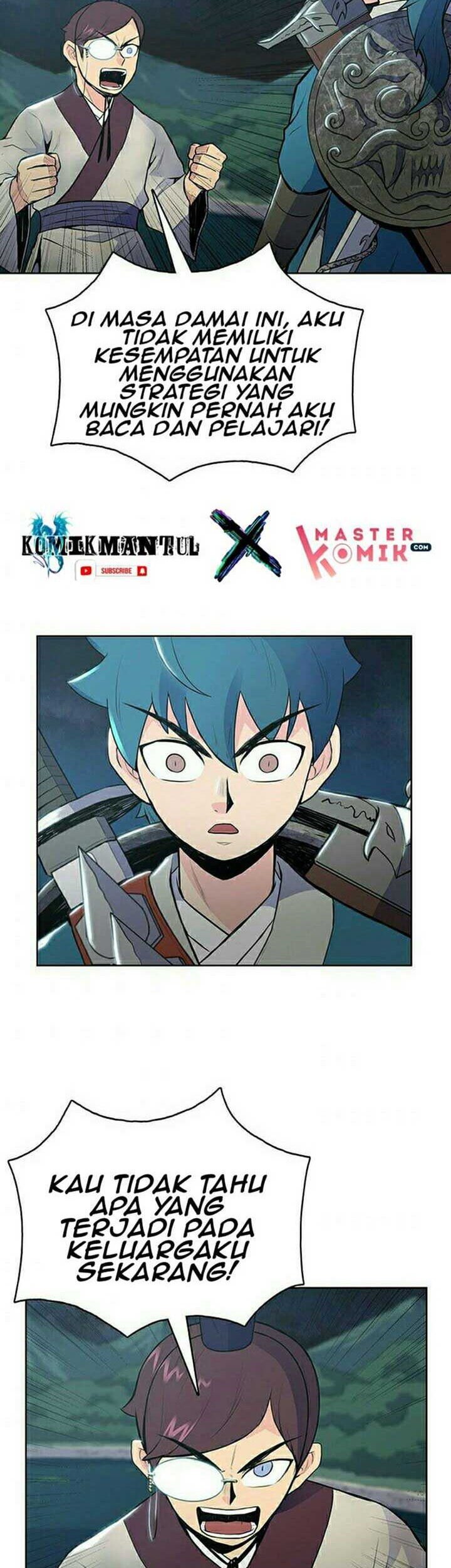 Chapter 11 - halaman 33