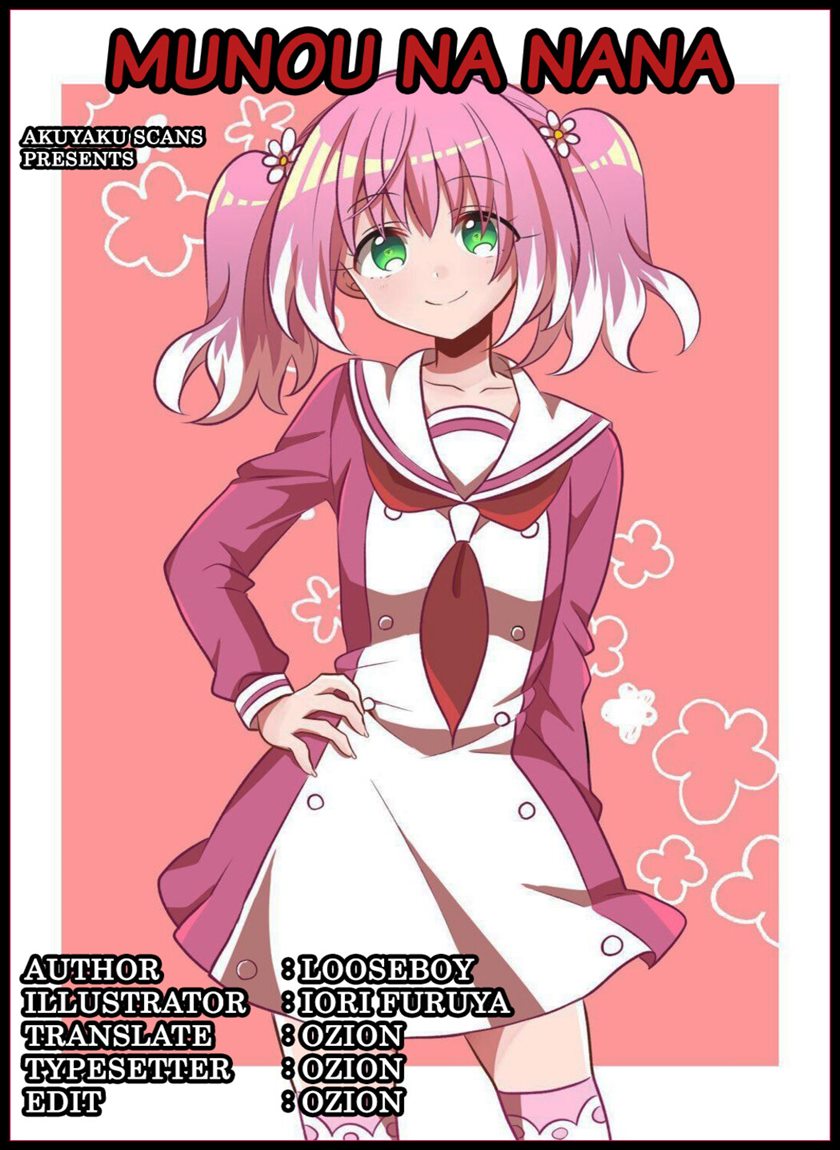 Chapter 58 - halaman 2