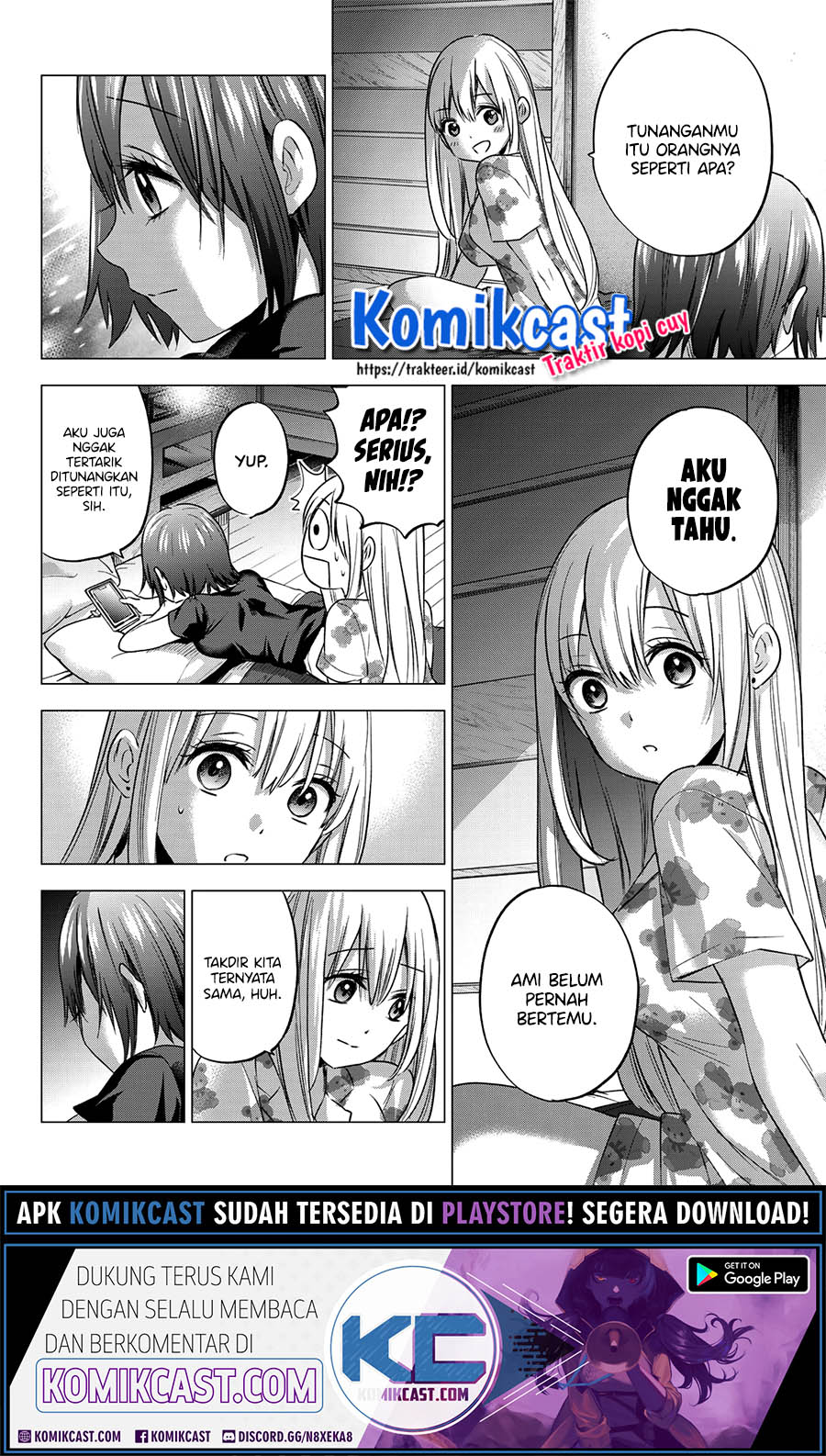 Chapter 51 - halaman 12