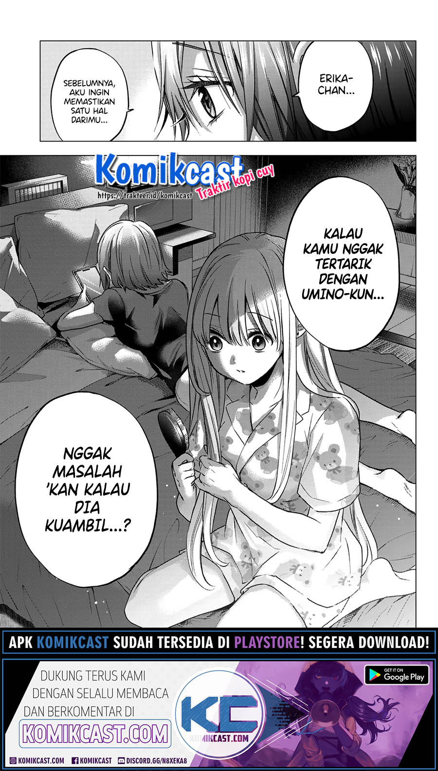 Chapter 51 - halaman 13