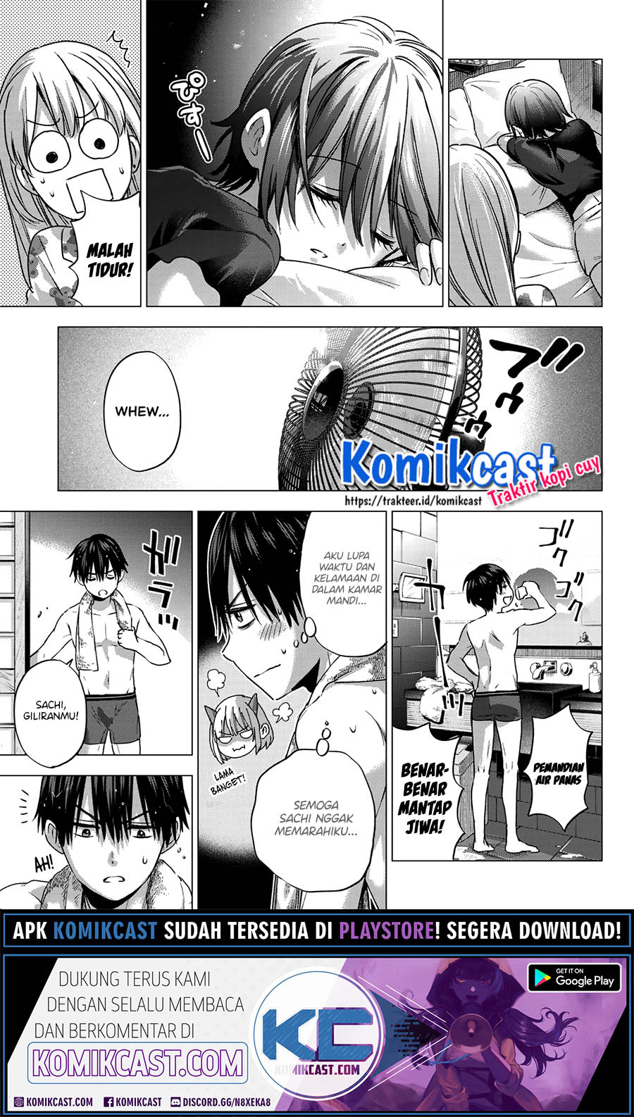 Chapter 51 - halaman 15