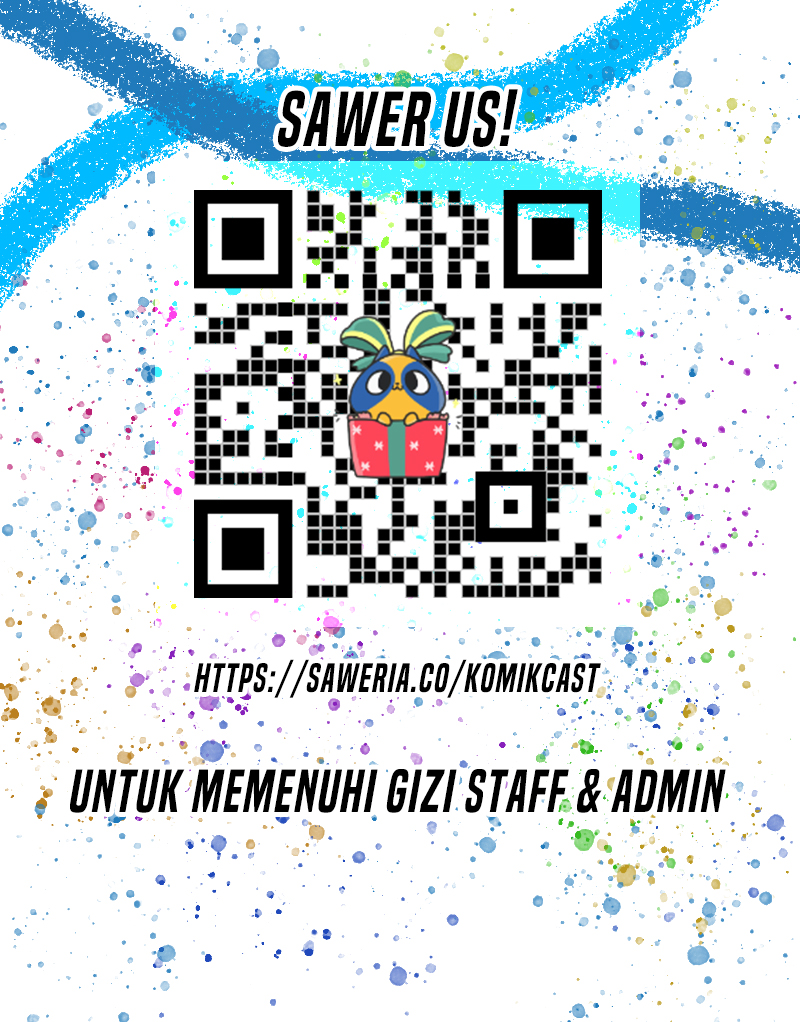 Chapter 51 - halaman 22