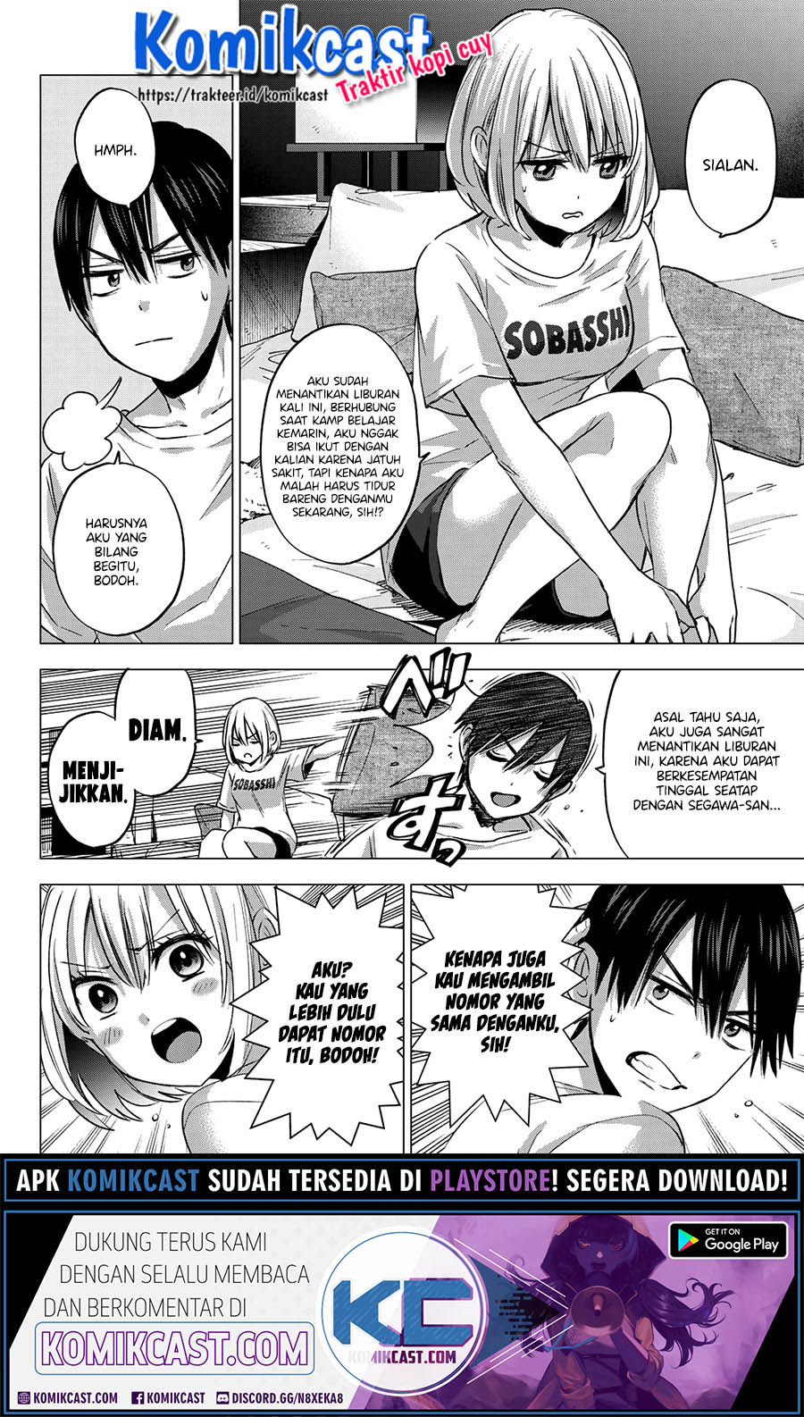 Chapter 51 - halaman 4