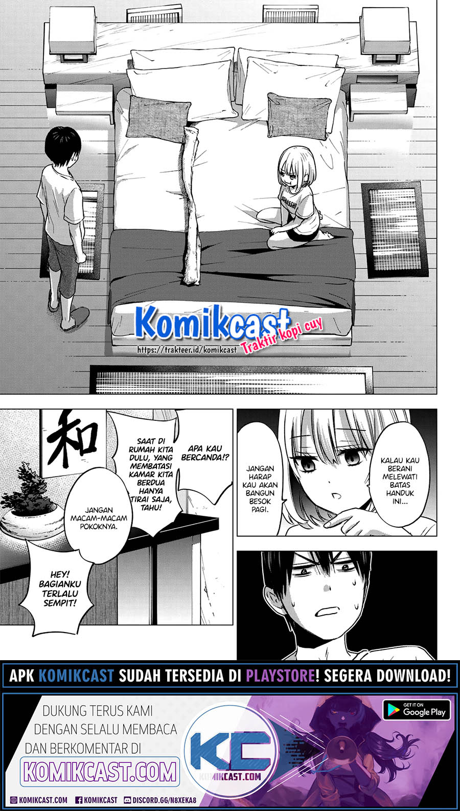Chapter 51 - halaman 5