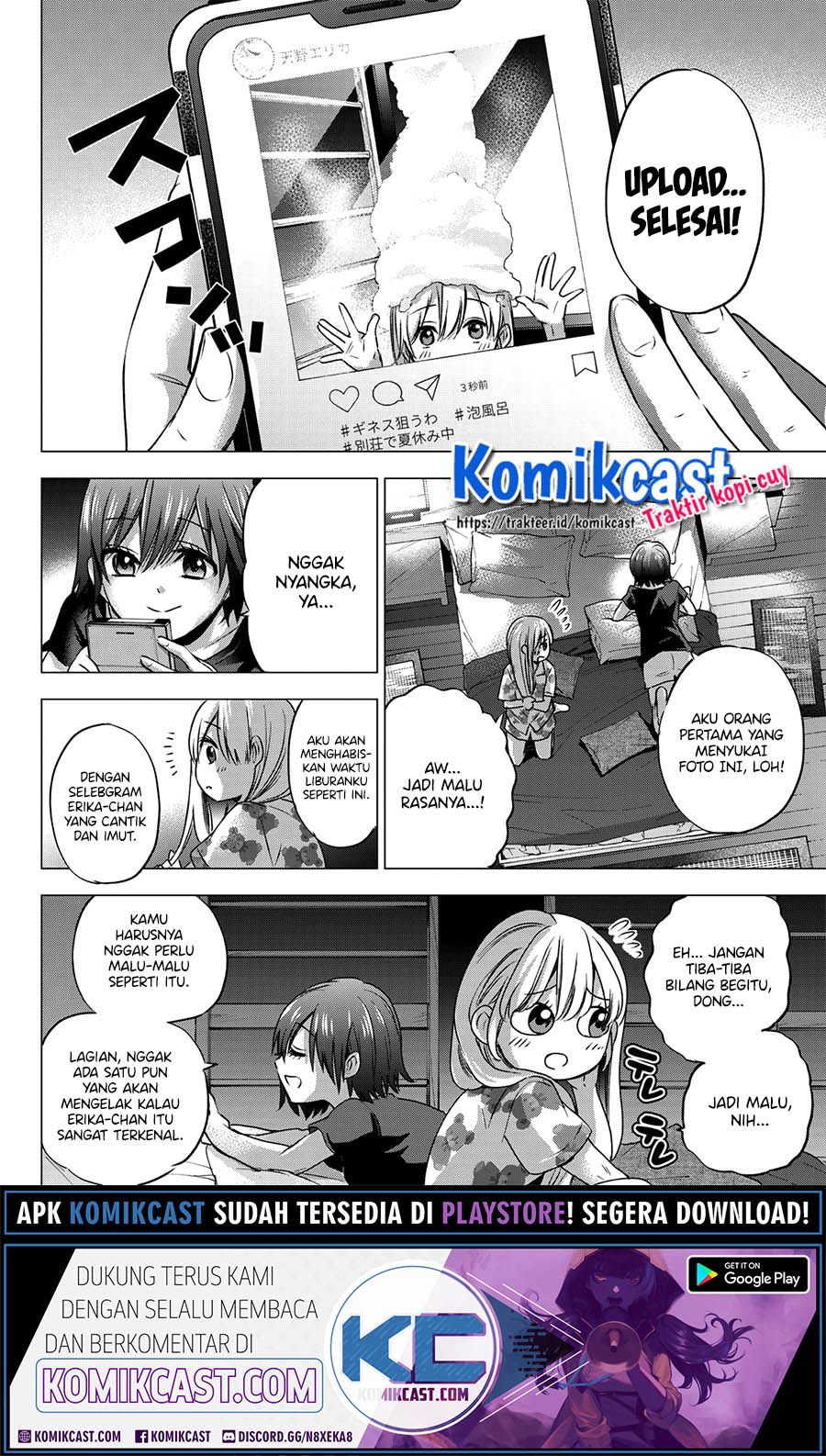 Chapter 51 - halaman 10