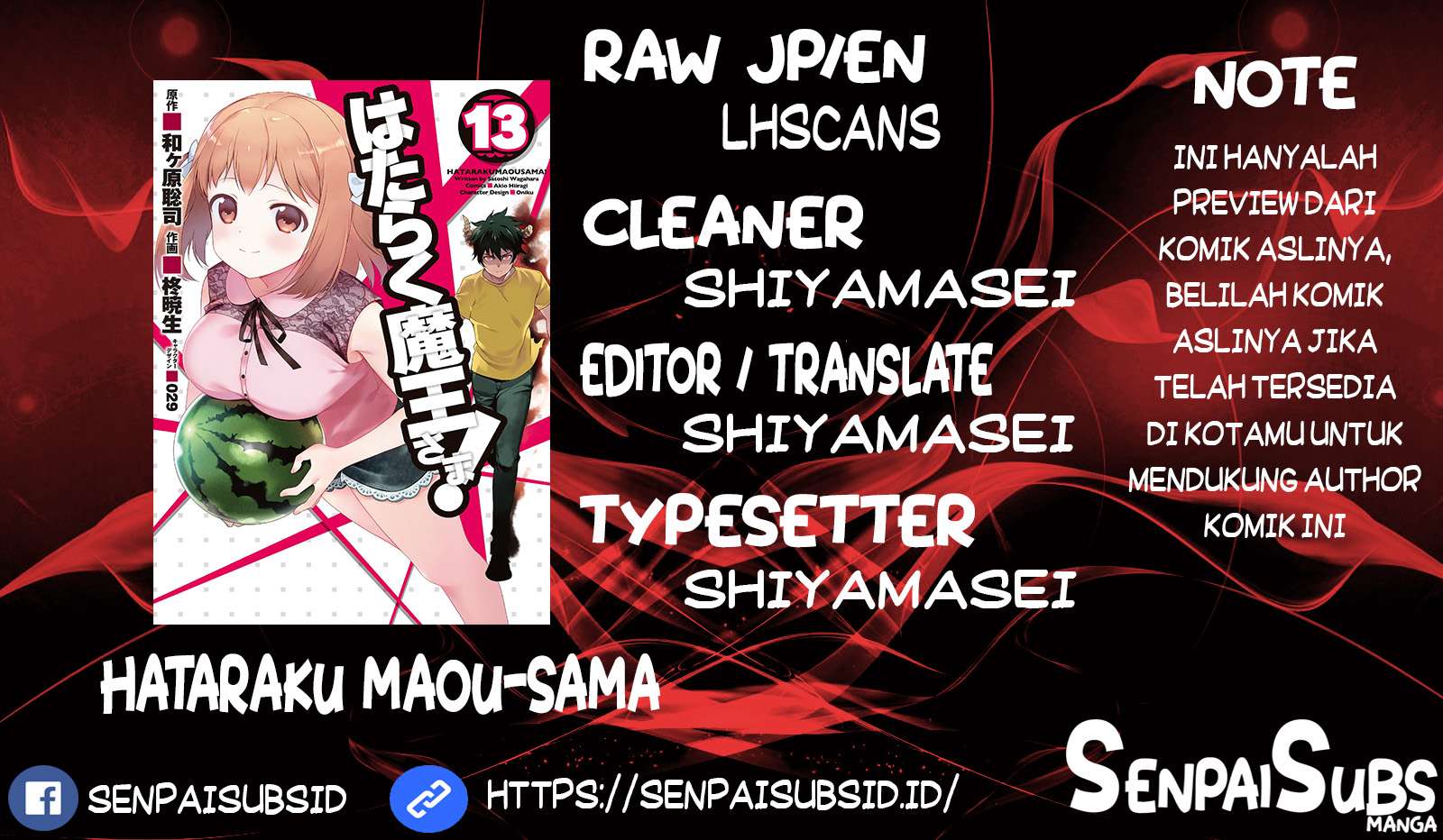 Chapter 65 - halaman 2