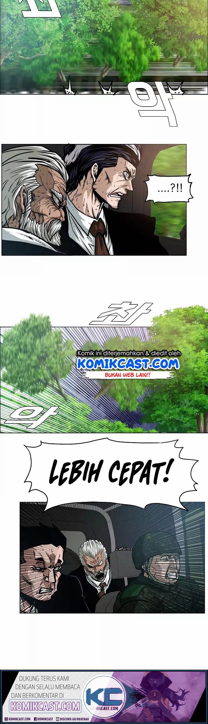 Chapter 55 - halaman 33