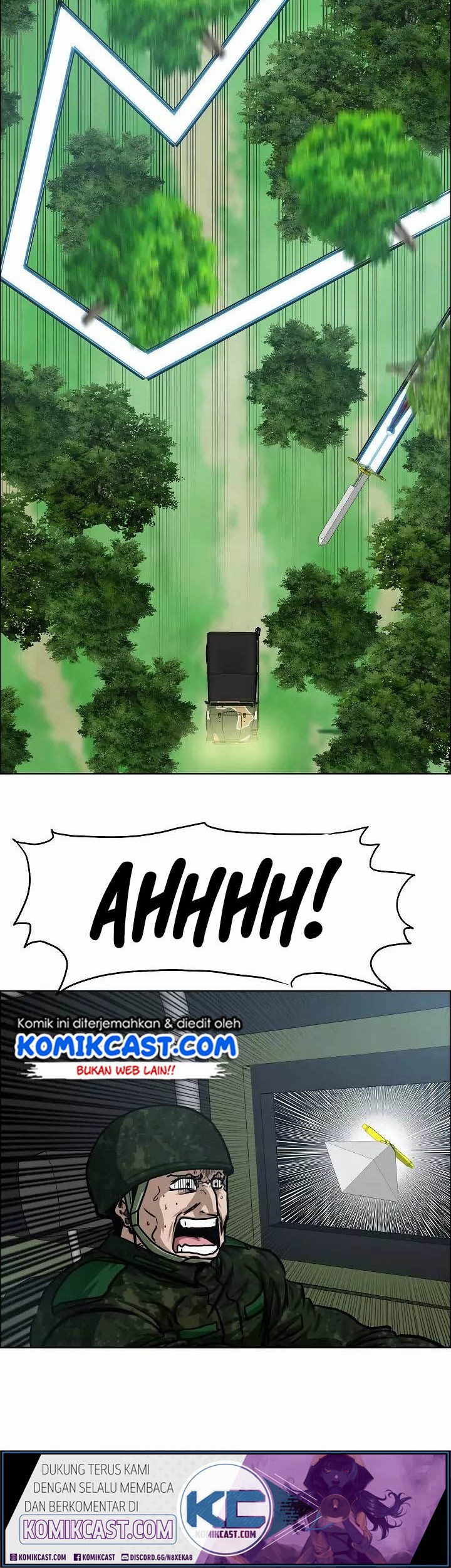 Chapter 55 - halaman 35