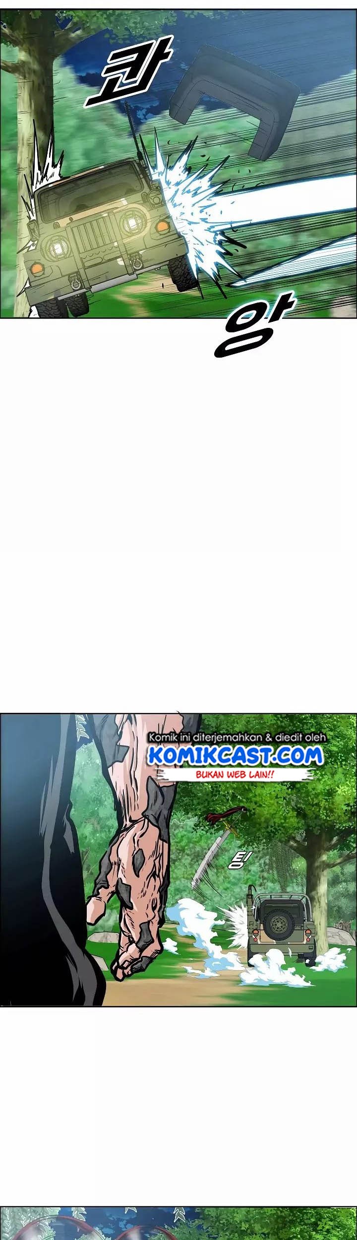 Chapter 55 - halaman 36