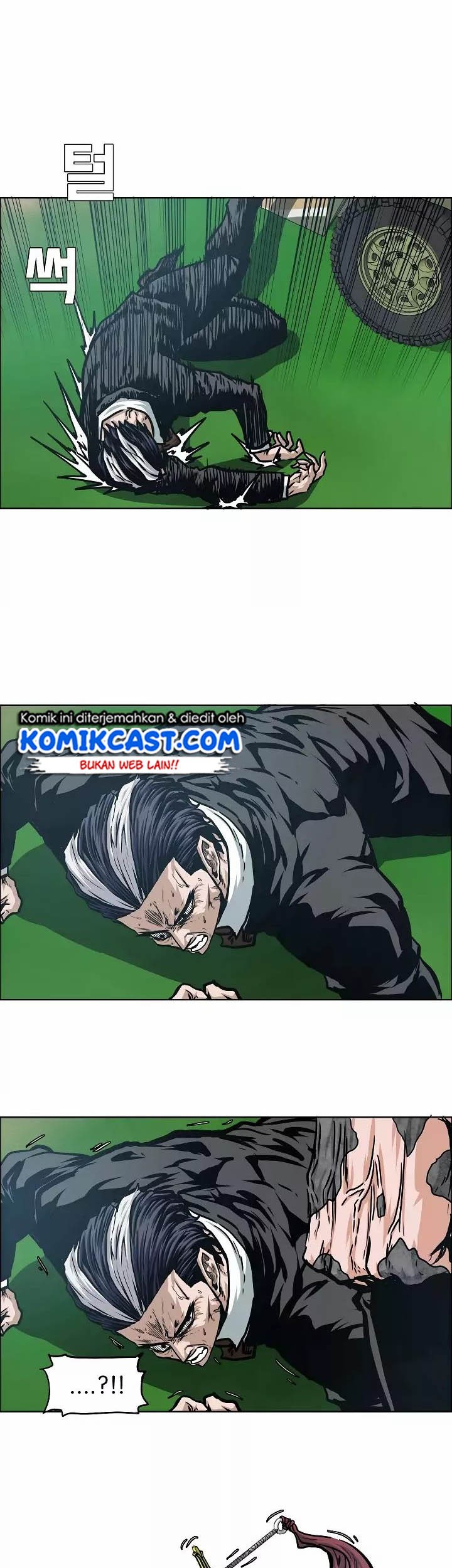 Chapter 55 - halaman 39