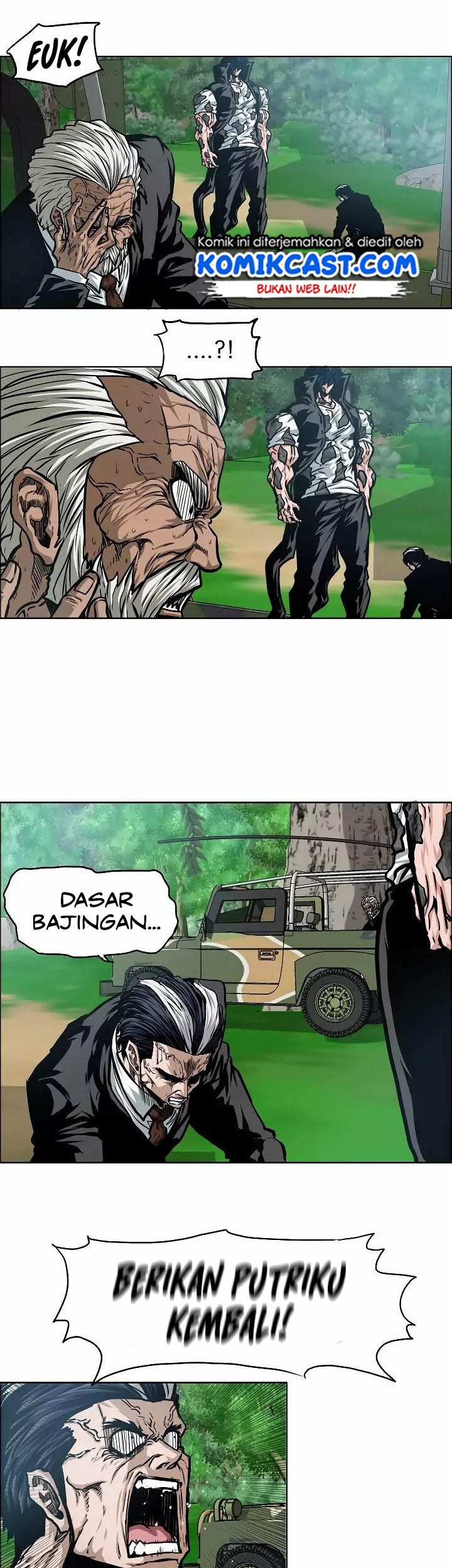 Chapter 55 - halaman 41