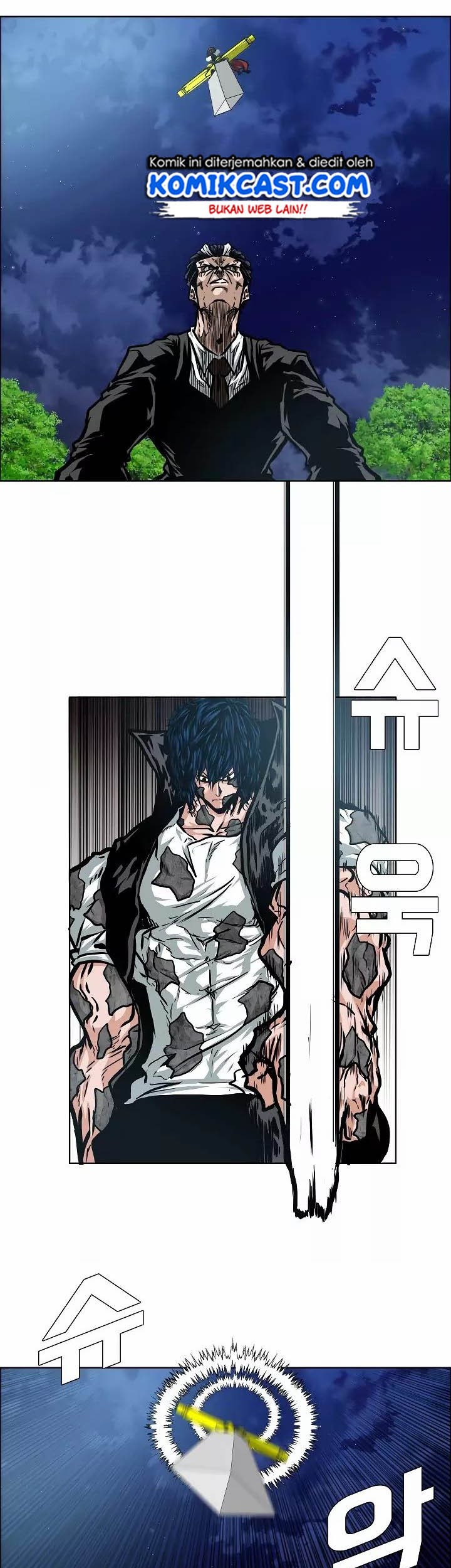 Chapter 55 - halaman 43