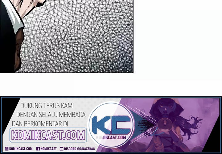 Chapter 55 - halaman 45