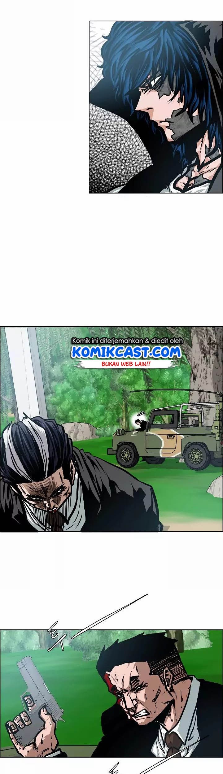 Chapter 55 - halaman 46