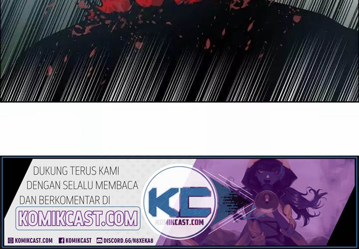 Chapter 55 - halaman 48