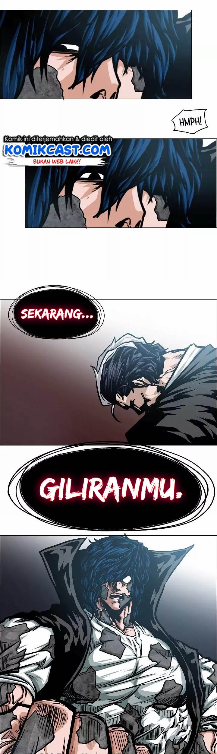 Chapter 55 - halaman 51