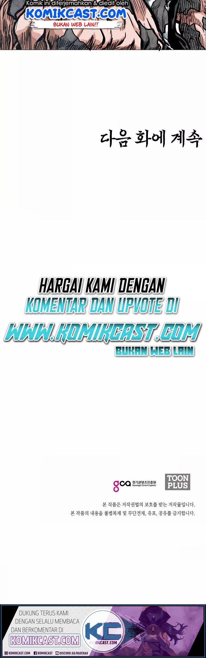 Chapter 55 - halaman 52