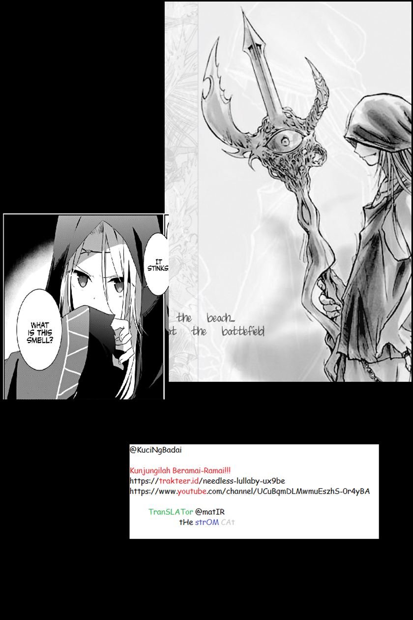 Chapter 5 - halaman 2