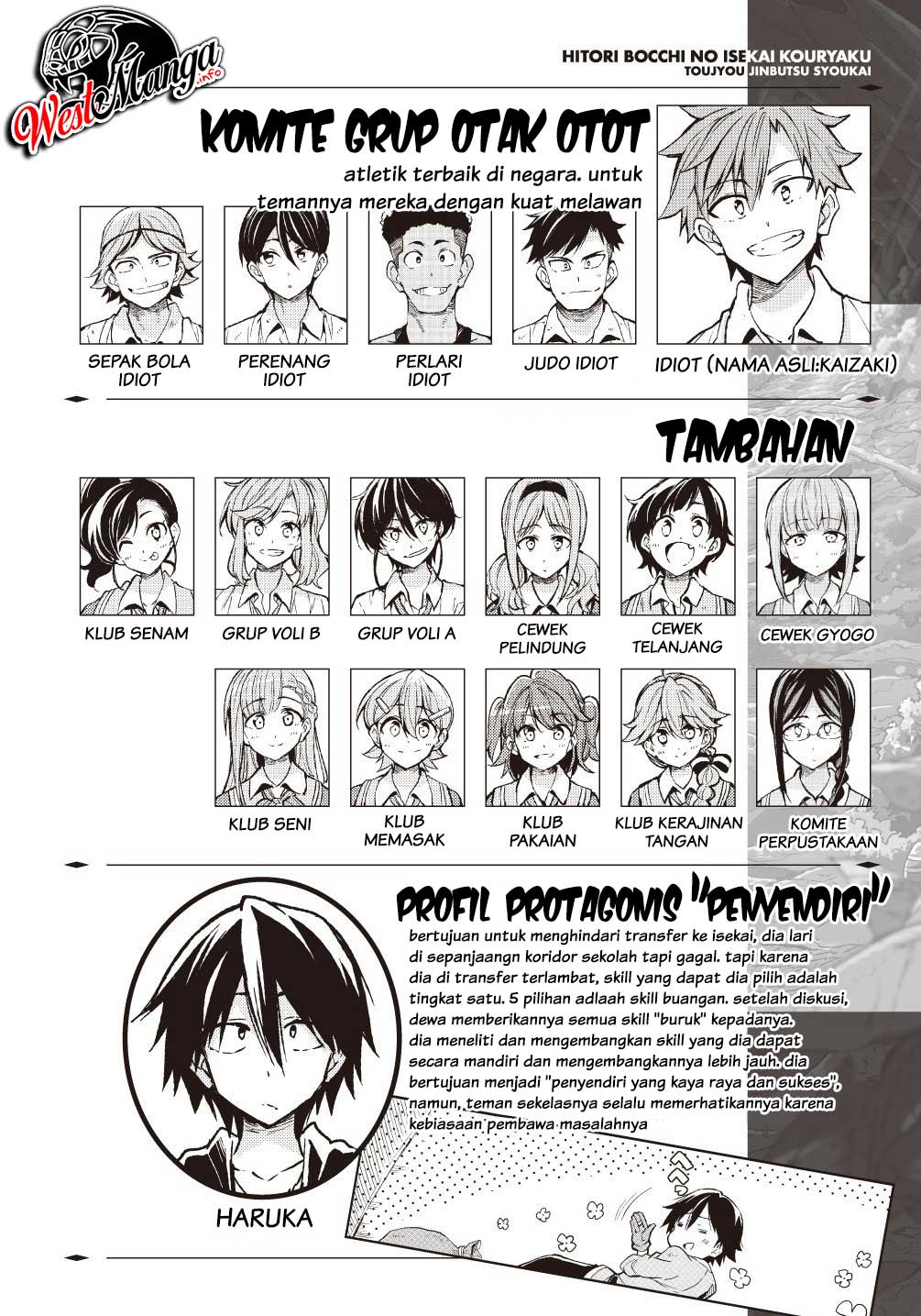 Chapter 58 - halaman 5