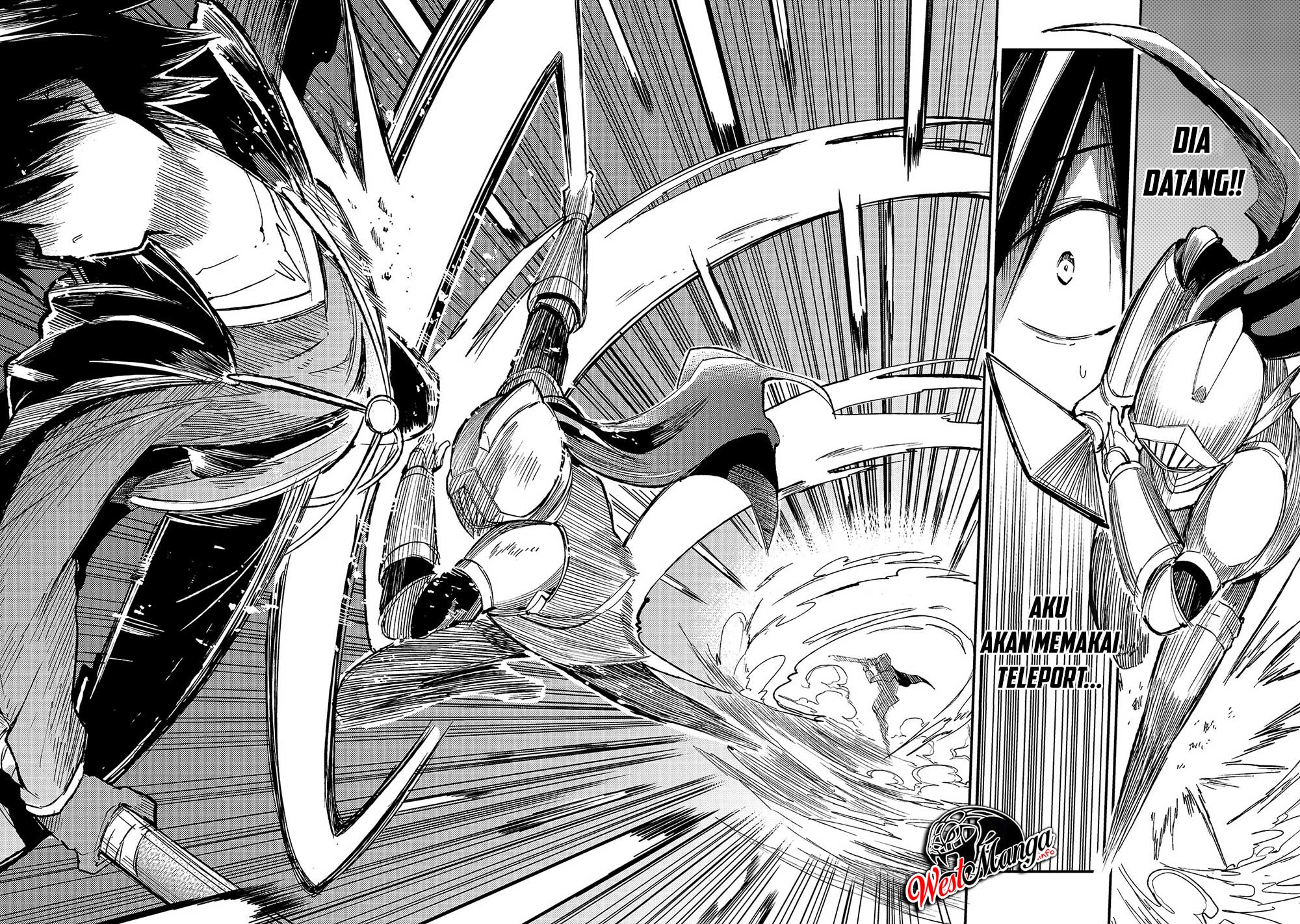 Chapter 58 - halaman 10