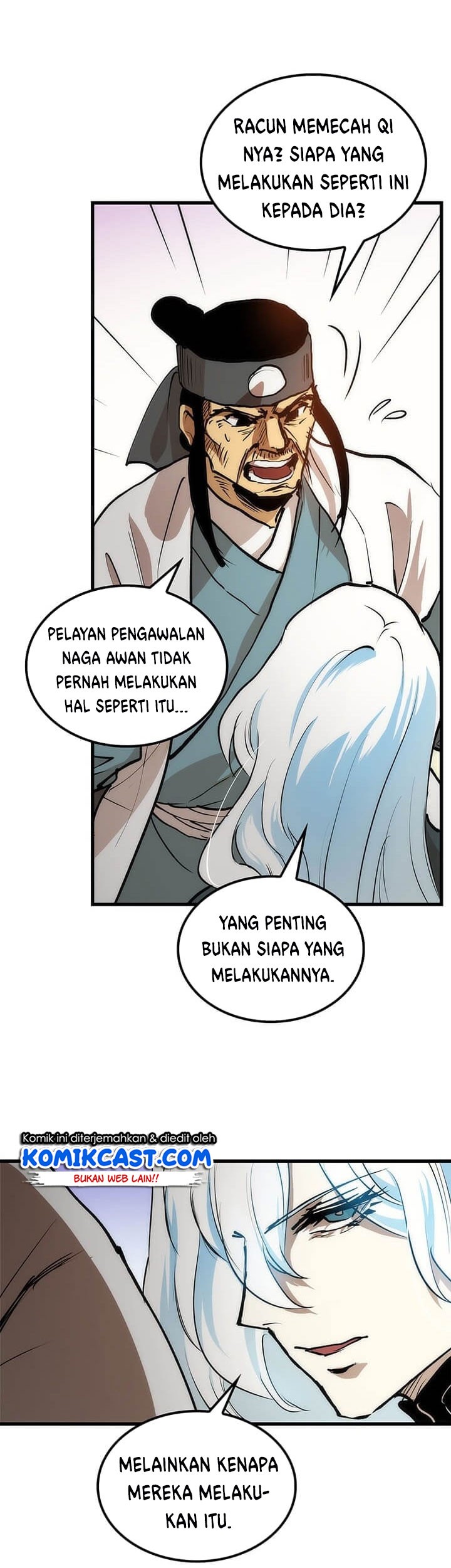 Chapter 6 - halaman 31