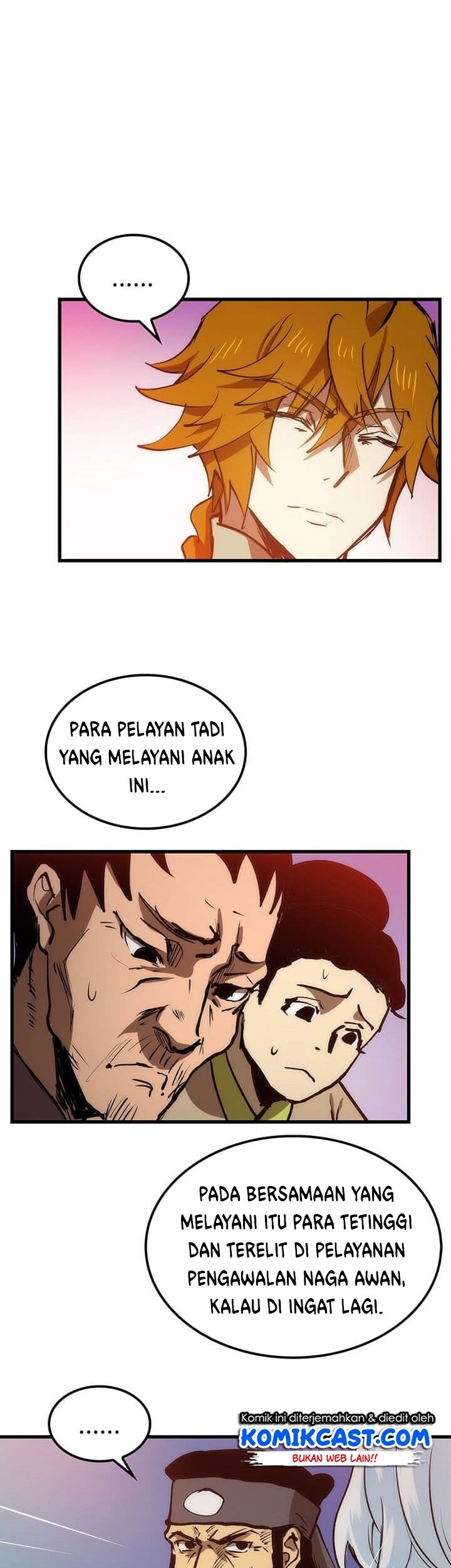 Chapter 6 - halaman 32