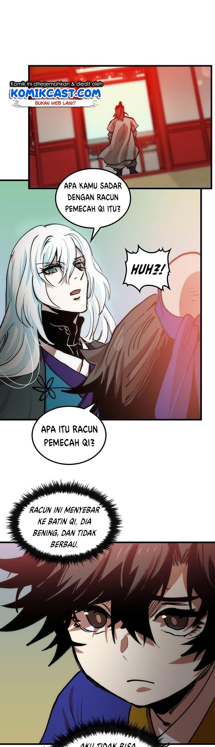 Chapter 6 - halaman 38
