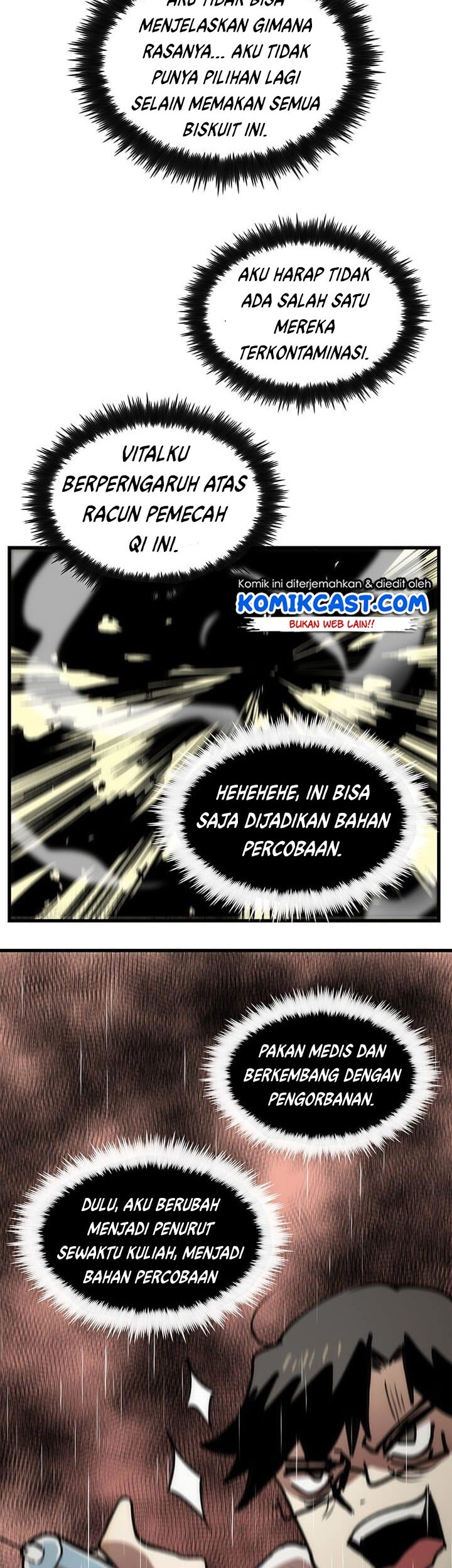 Chapter 6 - halaman 39