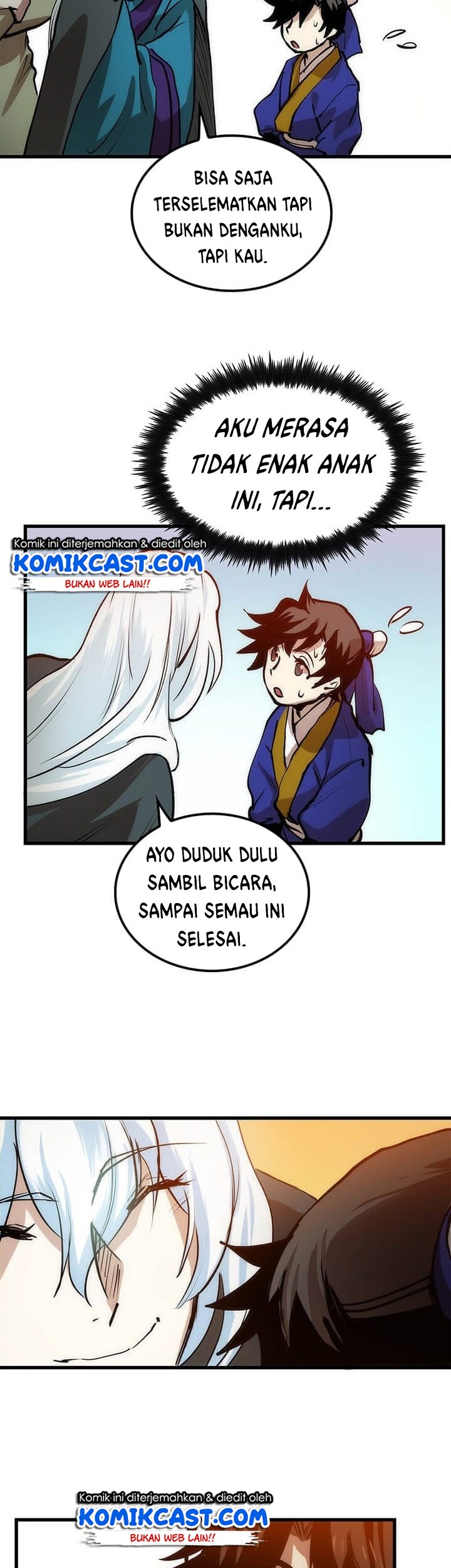 Chapter 6 - halaman 42