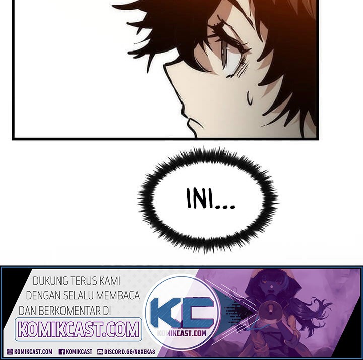 Chapter 6 - halaman 43